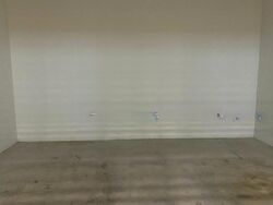 NEWest (D5), Shop House #453688901